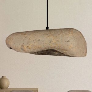 NORDVÄRK BK219 Lysekrone