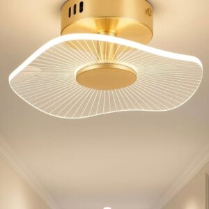 NORDVÄRK BRZ-343418 Lysekrone