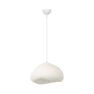 NORDVÄRK Lora-50-Nua Lysekrone