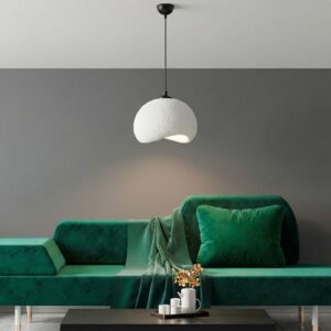 NORDVÄRK Yontu-15850-B Lysekrone