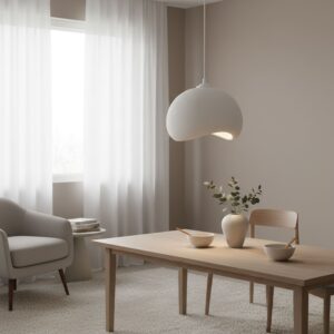 NORDVÄRK Yontu - 15850 Lysekrone