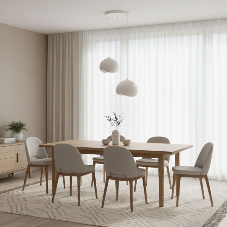 NORDVÄRK Yontu - 15852 Lysekrone