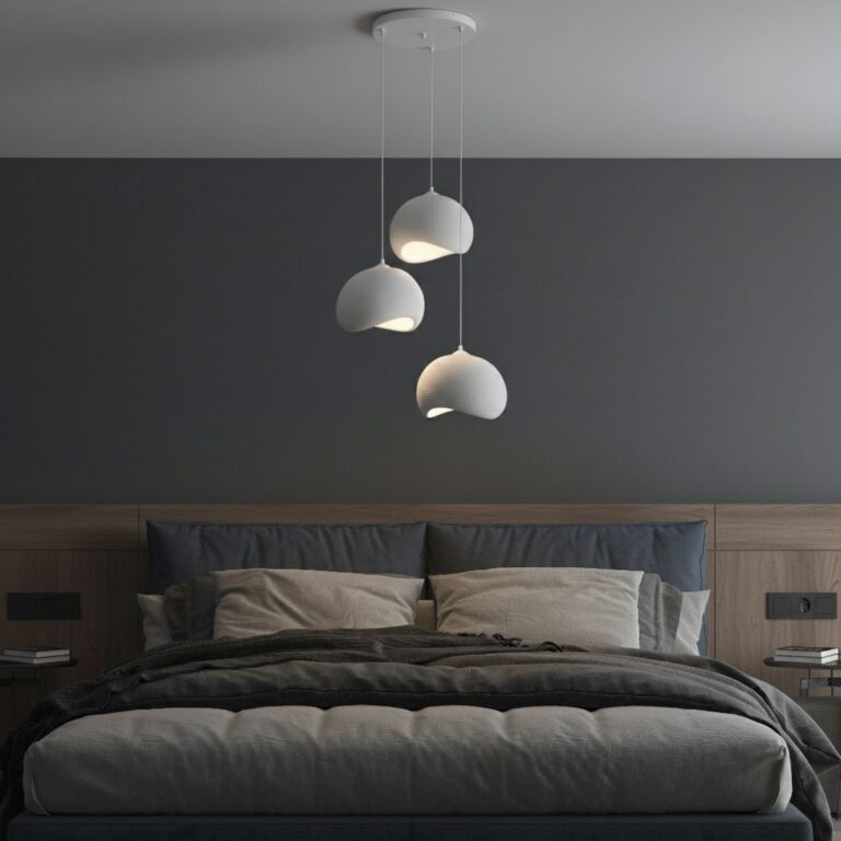 NORDVÄRK Yontu - 15853 Lysekrone