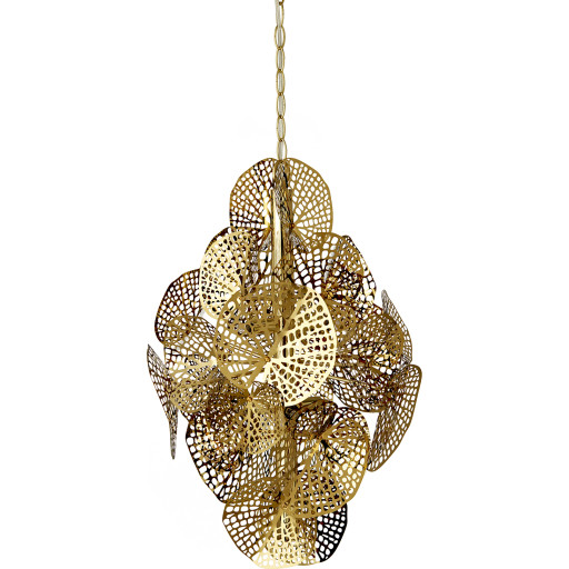 Nielsen Light Solaris pendel