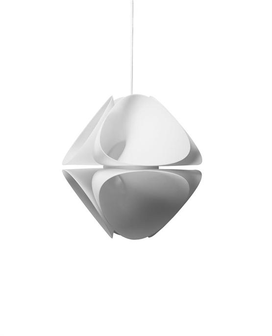 Nova pendel 52, opal