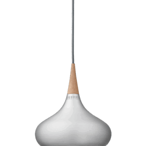 Orient Pendel, aluminium P1