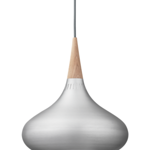 Orient Pendel, aluminium P2