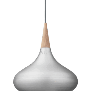 Orient Pendel, aluminium P2