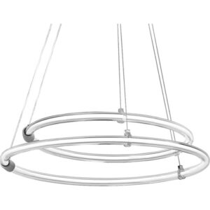 Osram Decor Aura lysekrone