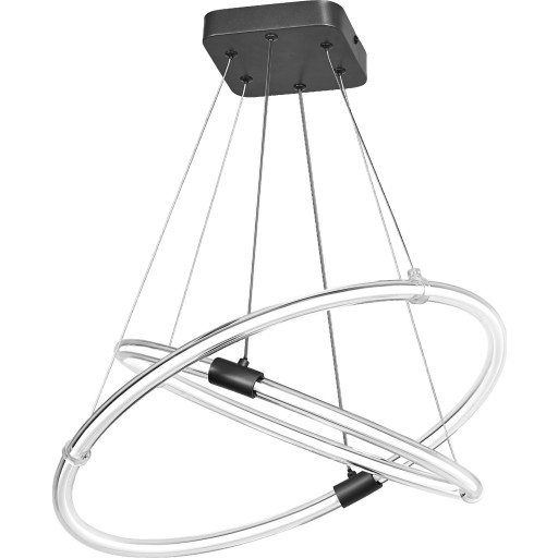 Osram Decor Celestio lysekrone