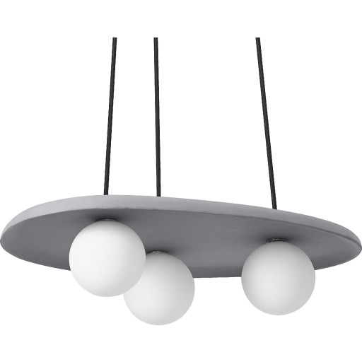 Osram Decor Nest lysekrone