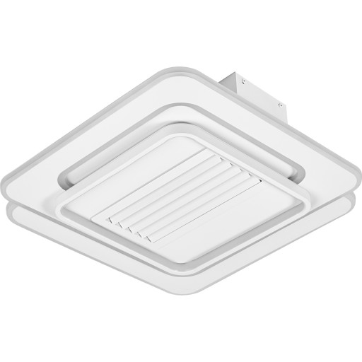 Osram Grill loftlampe med ventilator