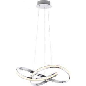 Paul Neuhaus Melinda lysekrone