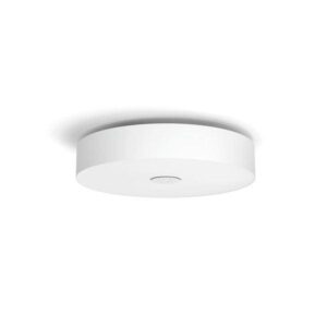 Philips Hue Fair Loftlampe Hvid