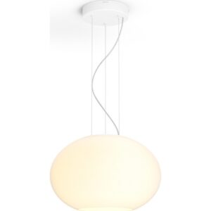 Philips Hue Flourish pendel