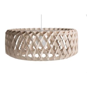 Pilke Signature 80 Pendel Birk