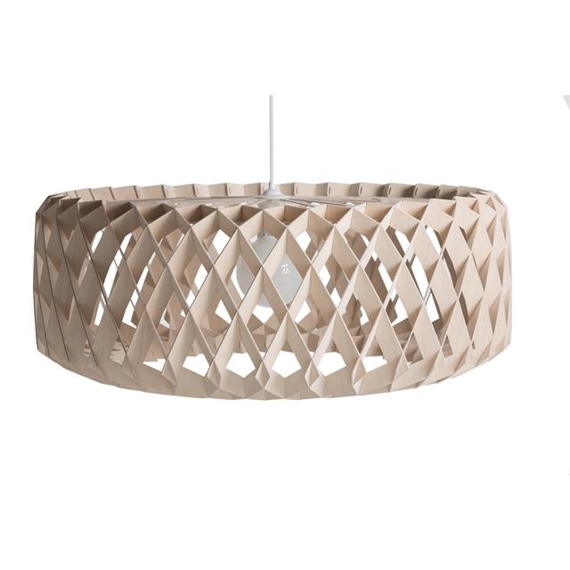 Pilke Signature 80 Pendel Birk