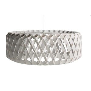 Pilke Signature 80 Pendel Hvid