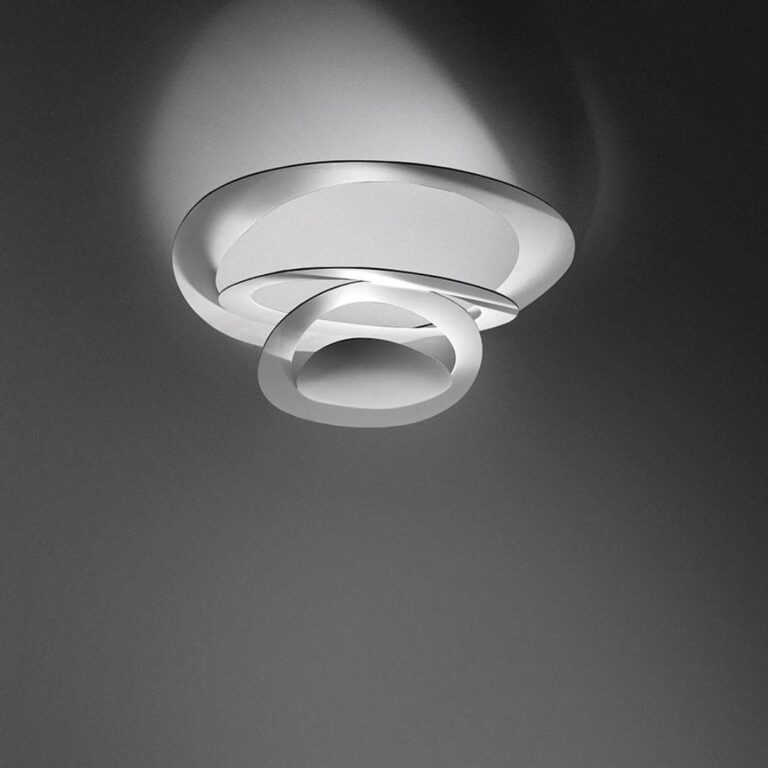 Pirce Mini Loftlampe LED - Artemide