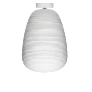 Rituals 1 loftlampe