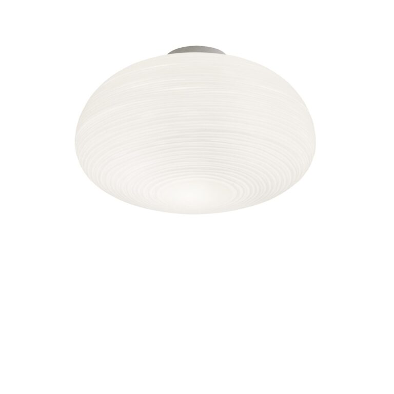 Rituals 2 Loftlampe