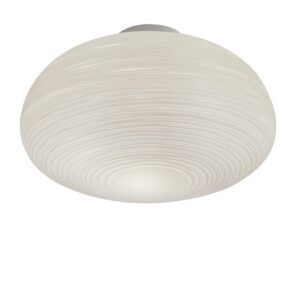 Rituals 2 loftlampe / væglampe