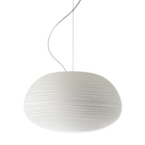 Rituals 2 pendel E27