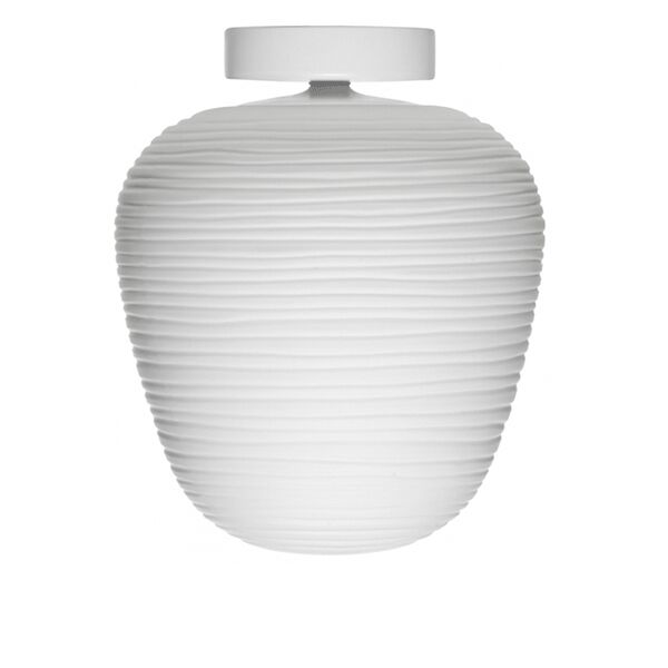 Rituals 3 Loftlampe