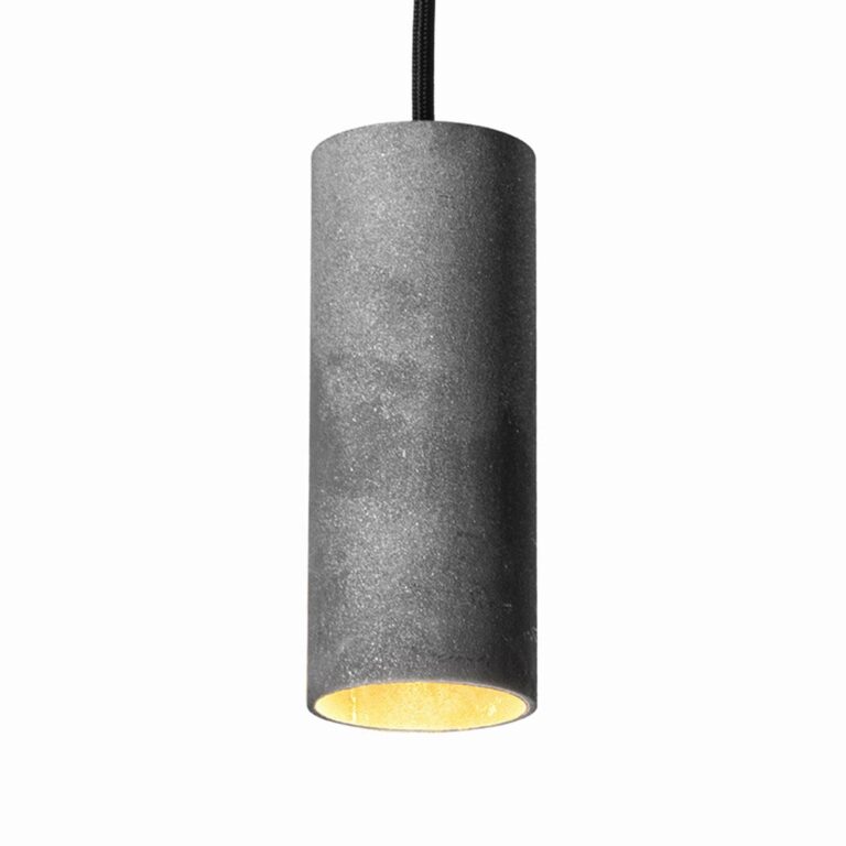 Roest Pendel H15 Zink