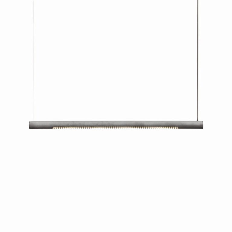 Roest Pendel H150 Zink