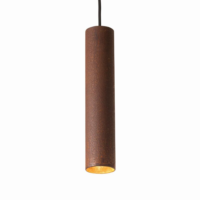 Roest Pendel H30 Rust