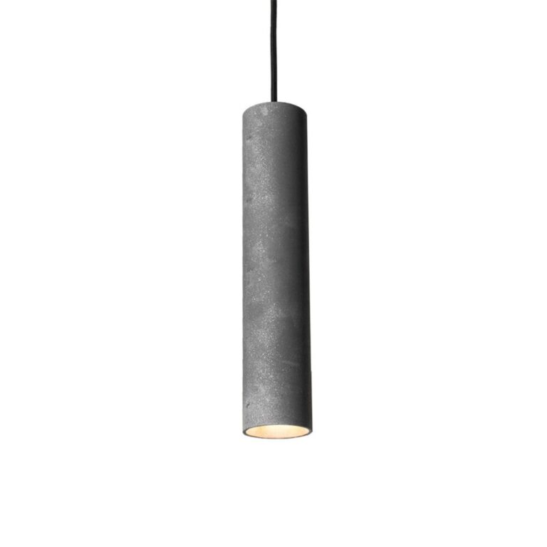Roest Pendel H30 Zink