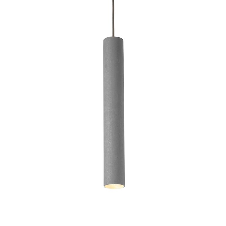 Roest Pendel H45 Zink