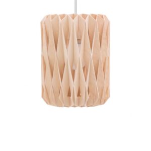 Signature 18 pendel, birk