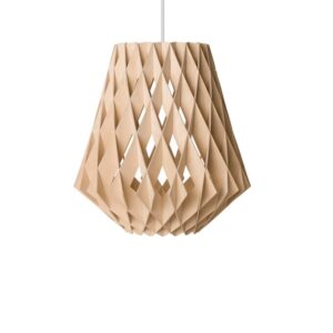 Signature 28 pendel, birk