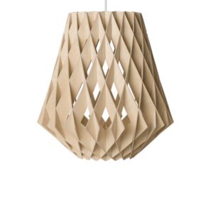 Signature 36 pendel, birk