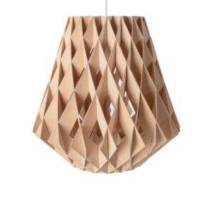 Signature 50 pendel, birk