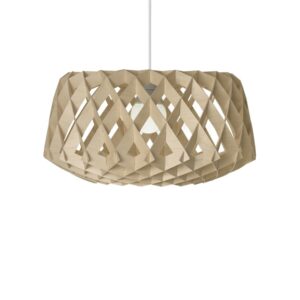 Signature 60 pendel, birk