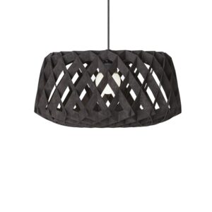 Signature 60 pendel, sort