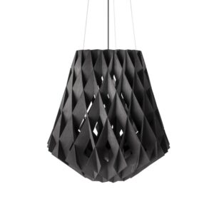 Signature 64 pendel, sort