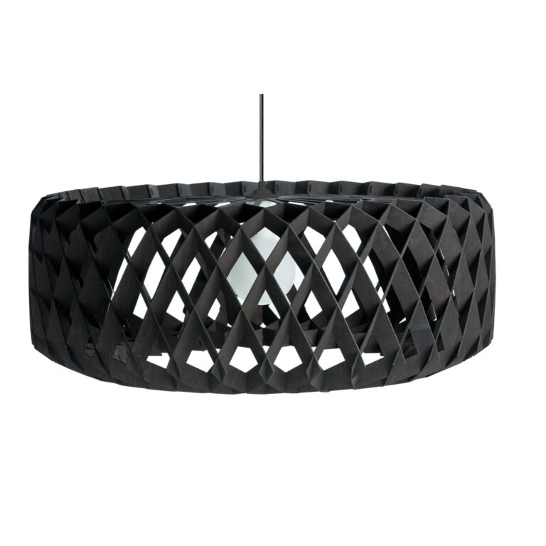 Signature 80 Pendel Sort