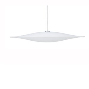 Sinus 550P pendel, opal