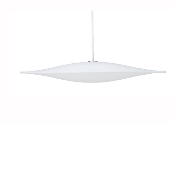 Sinus 550P pendel, opal