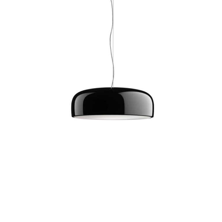 Smithfield S Pendel Pro Glossy Sort