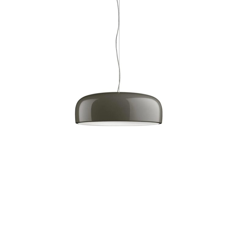 Smithfield S Pendel Pro Mud