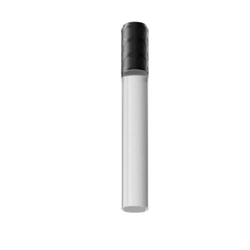 Smug Loftlampe Ø4 Sort
