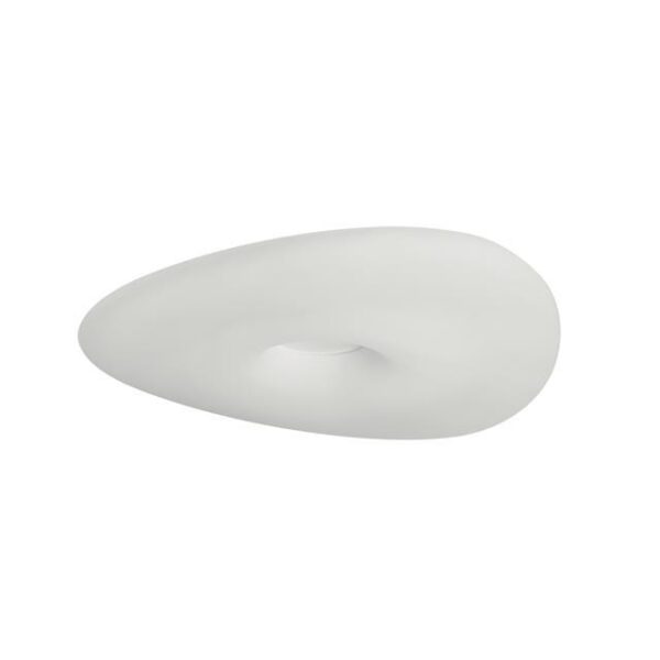 Stilnovo Mr. Magoo Loftlampe Ø52 & 2700K Hvid