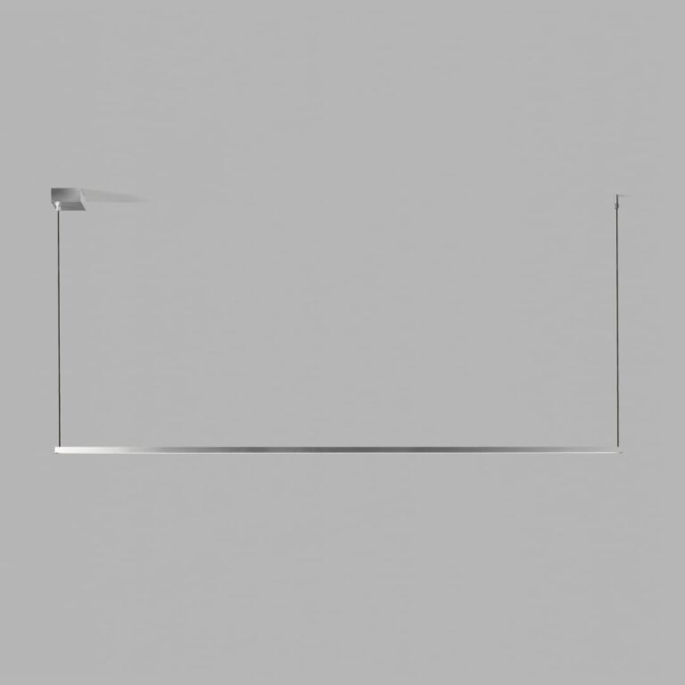 Stripe S2000 Pendel Titanium - 2700K/3000K - LIGHT-POINT