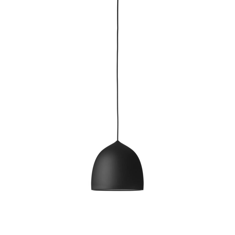 Suspence P1 Pendel Mat Sort