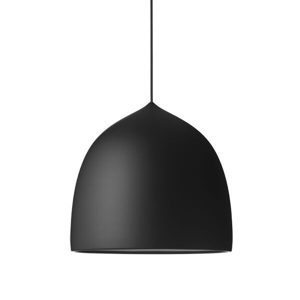 Suspence P2 Pendel Mat Sort